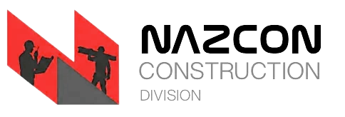 Nazcon Construction Division