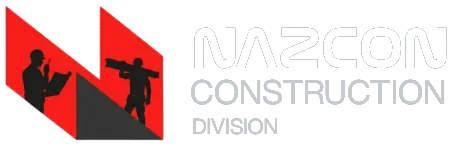 Nazcon Construction Division